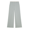 Josh V Dames Broek Nina Bleu