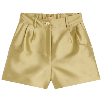 Josh V Dames Broek Paige Linde