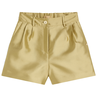 Josh V Dames Broek Paige Linde