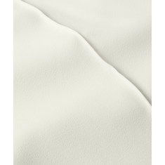 Josh V Dames Broek Viva OFF-WHITE