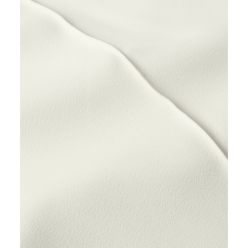 Josh V Dames Broek Viva OFF-WHITE