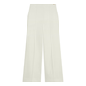 Josh V Dames Broek Viva OFF-WHITE