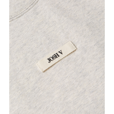 Josh V Dames sl t-shirt SUE NATUREL