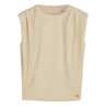 Josh V Dames Top Suki Zand