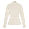 Josh V Dames Trui JV-2508-0207 LOUA NATUREL