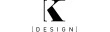 k-design