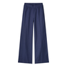 Kyra Dames Broek Lieke Blauw