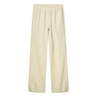 Kyra Dames Broek Lieke - S25 Zand