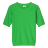 Kyra Dames Trui Joy - S25 Groen