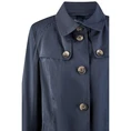Lebek Dames Jas 70170052 Navy