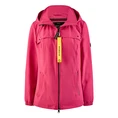 Lebek Dames Jas 70260052 Fuchsia