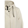 Lebek Dames Jas 70290052 Ecru