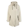 Lebek Dames Jas 70290052 Ecru
