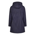 Lebek Dames Jas 70330052 Navy