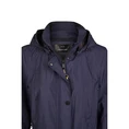 Lebek Dames Jas 70330052 Navy