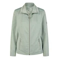 Lebek Dames Jas 70420052 Mint