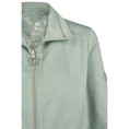 Lebek Dames Jas 70420052 Mint