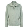 Lebek Dames Jas 70420052 Mint