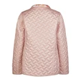 Lebek Dames Jas 70450052 Roze