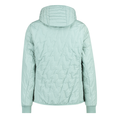 Lebek Dames Jas 70710052 Mint