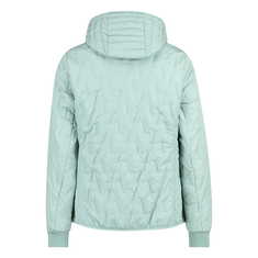 Lebek Dames Jas 70710052 Mint