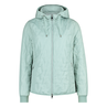Lebek Dames Jas 70710052 Mint
