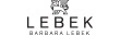 Lebek