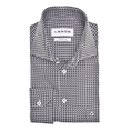 Ledub Heren Overhemd 0142800 Diverse kleuren