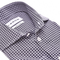 Ledub Heren Overhemd 0142800 Diverse kleuren