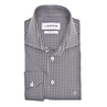 Ledub Heren Overhemd 0142800 Diverse kleuren