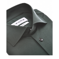 Ledub Heren Overhemd 143116 Army