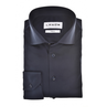 Ledub Heren Overhemd 143116 Navy
