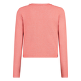 Les Copines Dames Blazer 25034 Koraal