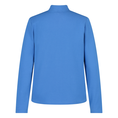 Les Copines Dames Blazer Slt431-8753blazerpiq Koraal