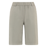 Les Copines Dames Broek Melany(8209) Khakigroen