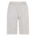 Les Copines Dames Broek Melany(8209) Zilver