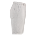 Les Copines Dames Broek Melany(8209) Zilver
