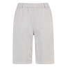 Les Copines Dames Broek Melany(8209) Zilver