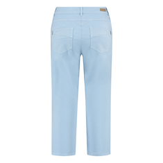 Les Copines Dames capri 60146 Bleu