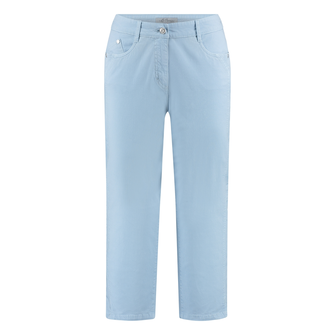 Les Copines Dames capri 60146 Bleu