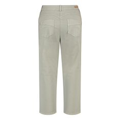 Les Copines Dames capri 60146 Khakigroen