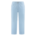 Les Copines Dames Capri Capri 60146 Bleu