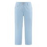 Les Copines Dames Capri Capri 60146 Bleu