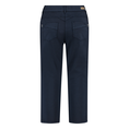 Les Copines Dames Capri Capri 60146 Navy