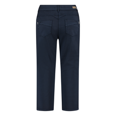 Les Copines Dames Capri Capri 60146 Navy