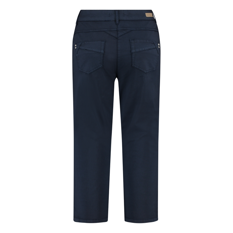 Les Copines Dames Capri Capri 60146 Navy