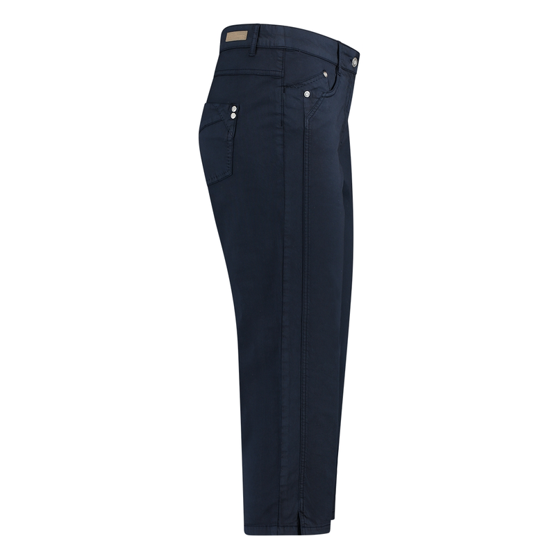 Les Copines Dames Capri Capri 60146 Navy
