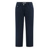Les Copines Dames Capri Capri 60146 Navy