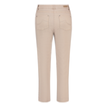 Les Copines Dames Capri Cathy Denim Sandra Zand
