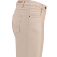 Les Copines Dames Capri Cathy Denim Sandra Zand